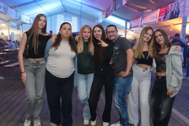 Foto: Markus Bäumler/zema-medien.de