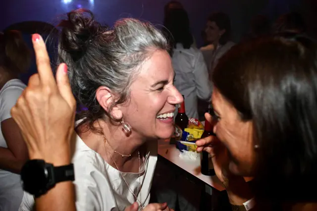 Foto: Trimmel, Zezula, Reisner