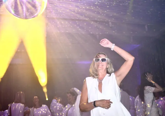 Foto: Trimmel, Zezula, Reisner