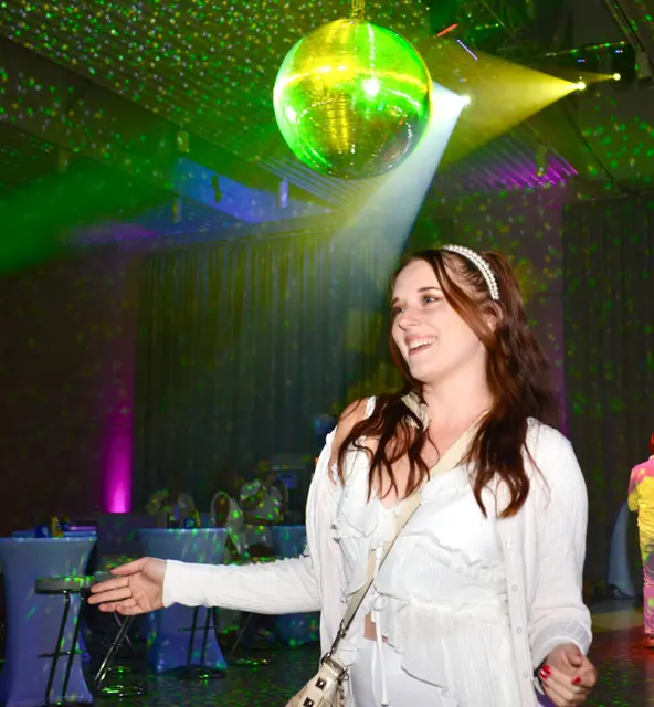 Foto: Trimmel, Zezula, Reisner