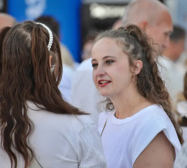 Foto: Trimmel, Zezula, Reisner