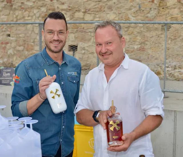 Foto: Trimmel, Zezula, Reisner