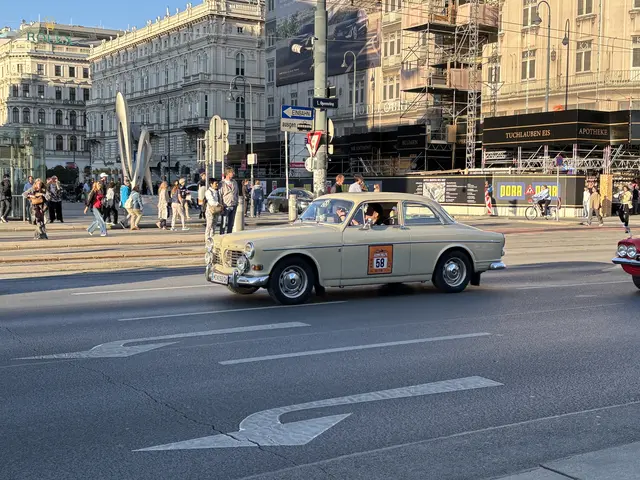 Foto: Barbara Schuster/MeinBezirk