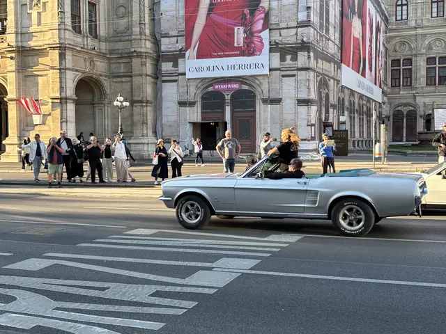 Foto: Barbara Schuster/MeinBezirk