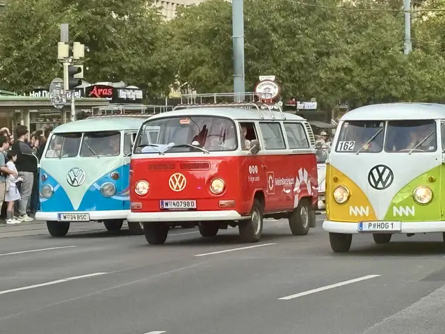 Foto: Mario Popp/MeinBezirk