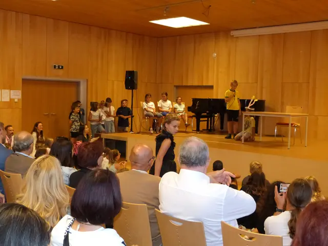 Foto: Vanessa Wittmann