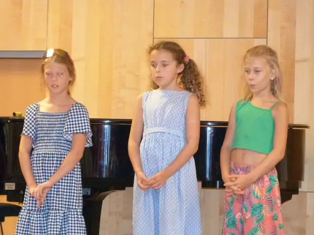 Foto: Vanessa Wittmann