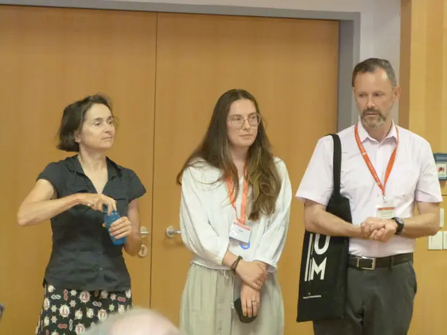 Foto: Vanessa Wittmann