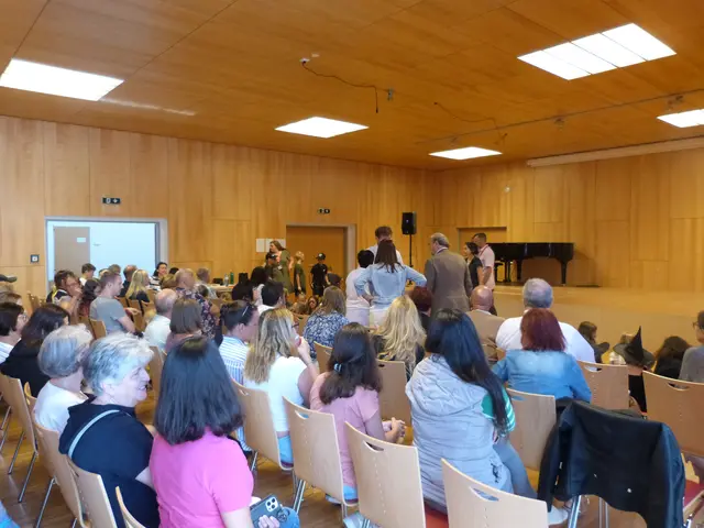 Foto: Vanessa Wittmann