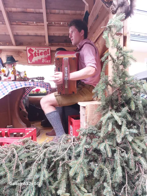 Foto: Brigitte Krämer