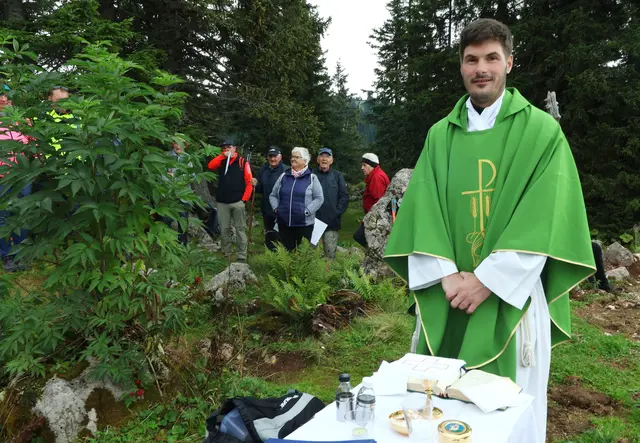 Foto: Christian Strach