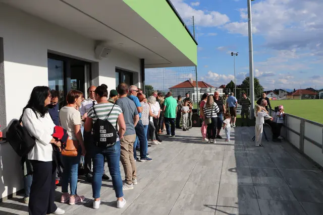 Foto: Tanja Handlfinger