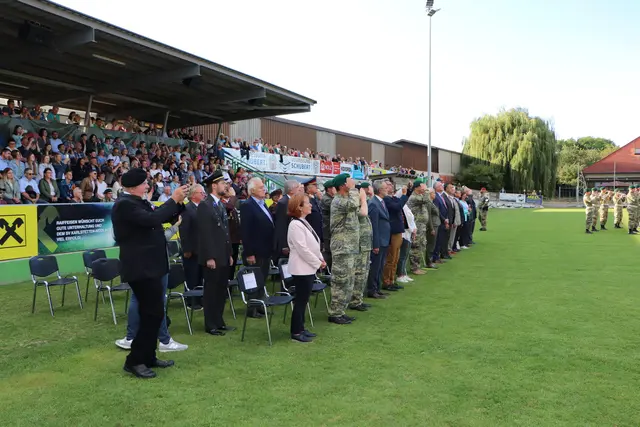 Foto: Tanja Handlfinger