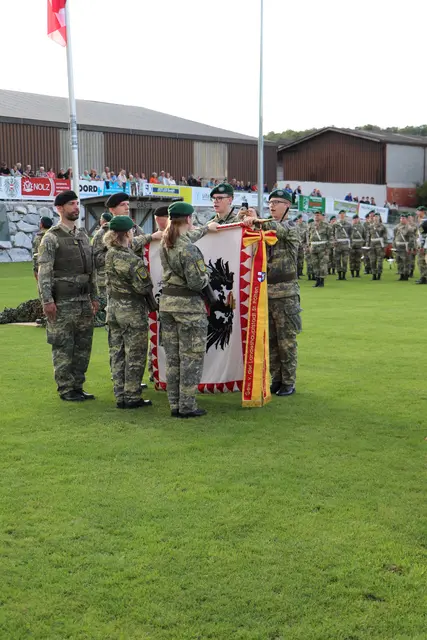 Foto: Tanja Handlfinger