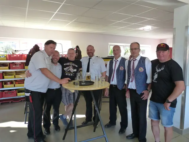 Foto: Vanessa Wittmann