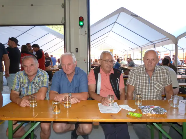 Foto: Vanessa Wittmann