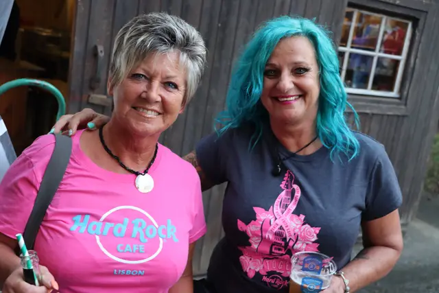 Foto: Christopher Polesnig