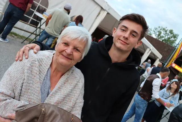 Foto: Christopher Polesnig