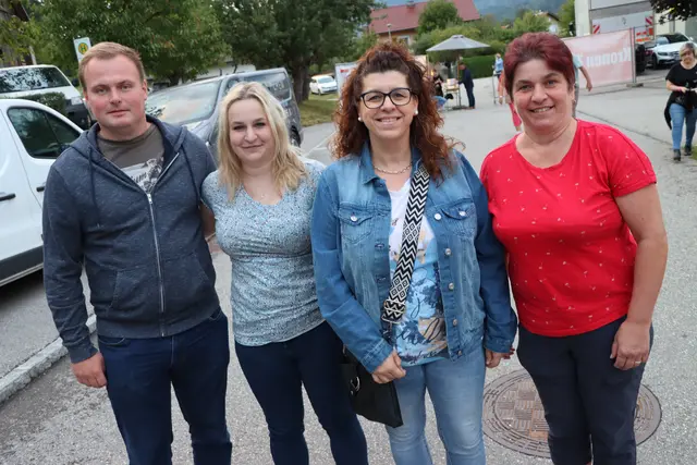 Foto: Christopher Polesnig