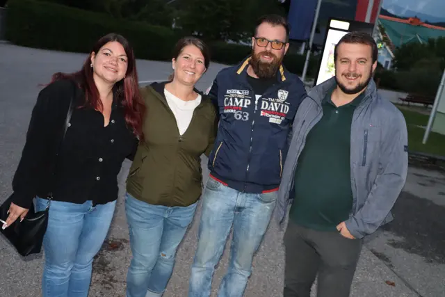 Foto: Christopher Polesnig