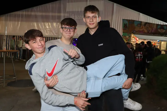 Foto: Markus Bäumler/zema-medien.de