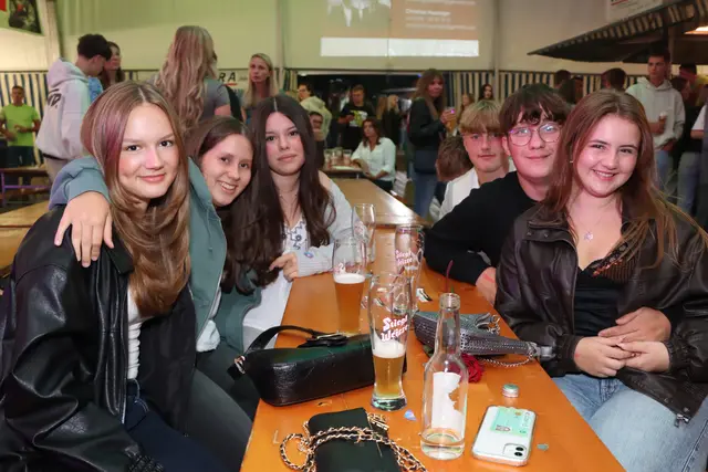 Foto: Markus Bäumler/zema-medien.de