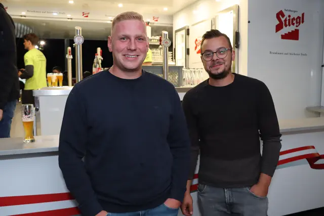 Foto: Markus Bäumler/zema-medien.de