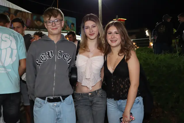 Foto: Markus Bäumler/zema-medien.de