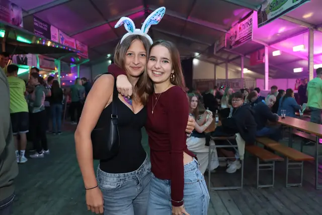 Foto: Markus Bäumler/zema-medien.de