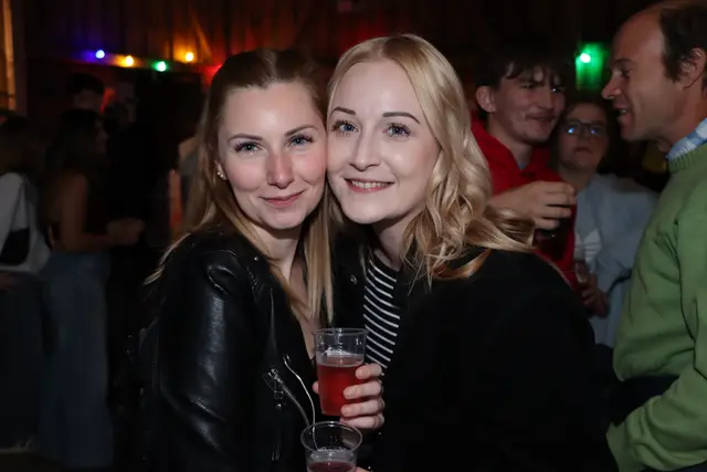 Foto: Markus Bäumler/zema-medien.de