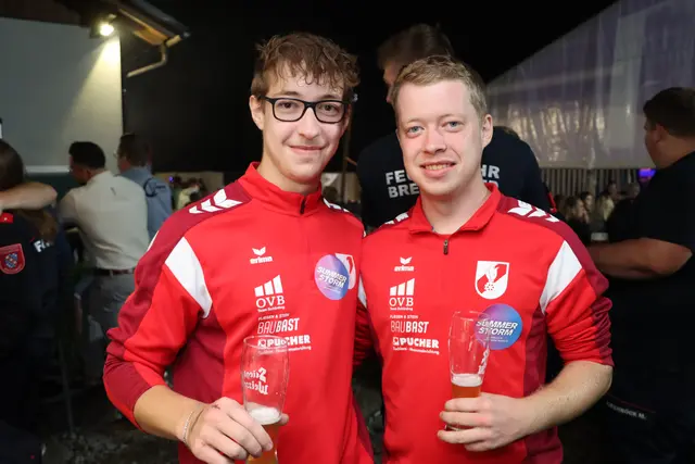 Foto: Markus Bäumler/zema-medien.de