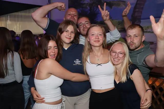 Foto: Markus Bäumler/zema-medien.de