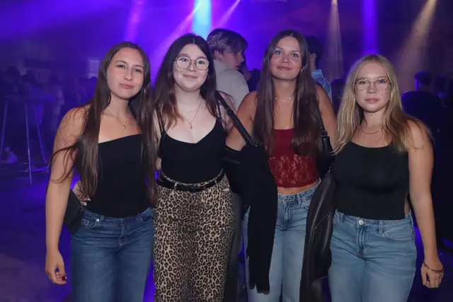 Foto: Markus Bäumler/zema-medien.de