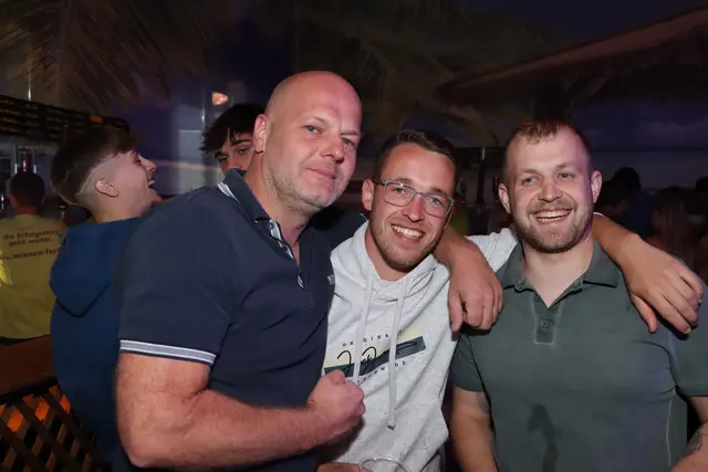 Foto: Markus Bäumler/zema-medien.de