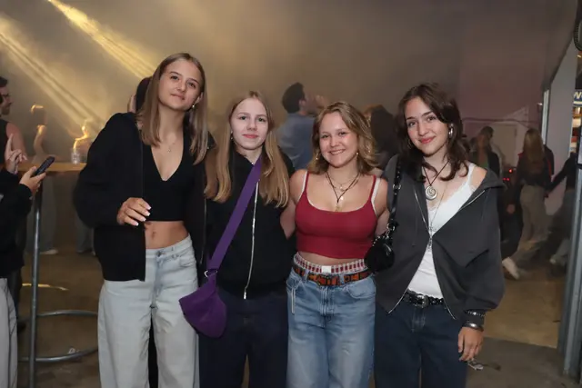 Foto: Markus Bäumler/zema-medien.de