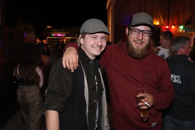 Foto: Markus Bäumler/zema-medien.de