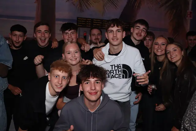 Foto: Markus Bäumler/zema-medien.de