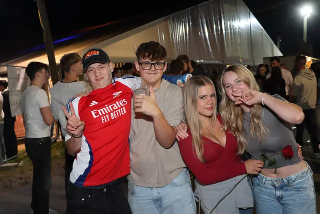 Foto: Markus Bäumler/zema-medien.de