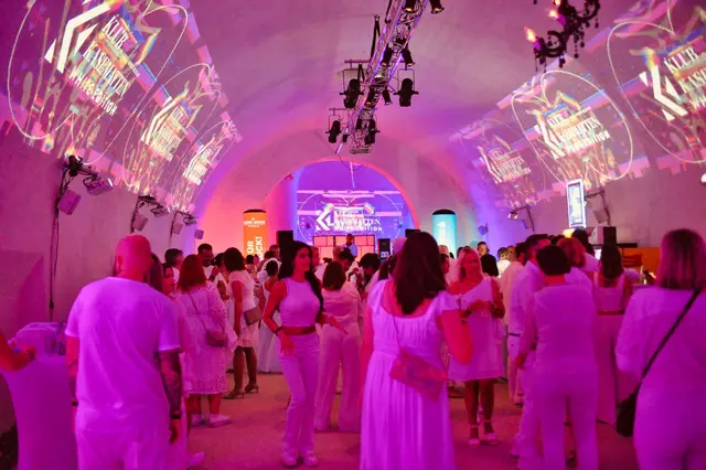 Foto: Trimmel, Zezula, Reisner