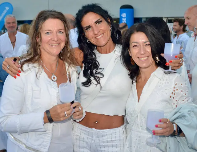 Foto: Trimmel, Zezula, Reisner