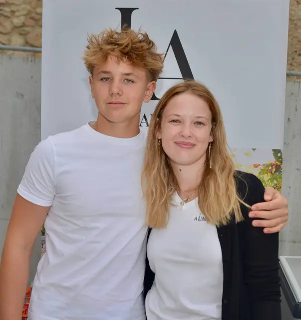 Foto: Trimmel, Zezula, Reisner