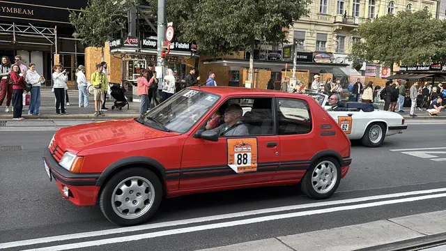 Foto: Barbara Schuster/MeinBezirk