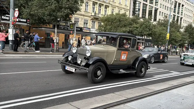 Foto: Barbara Schuster/MeinBezirk