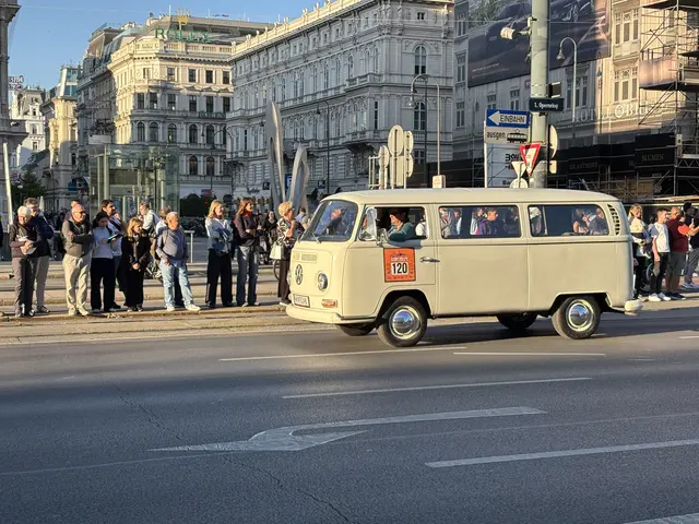 Foto: Barbara Schuster/MeinBezirk