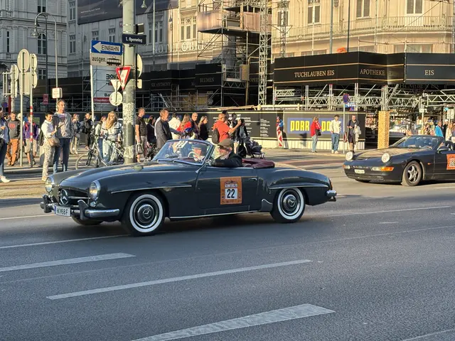 Foto: Barbara Schuster/MeinBezirk