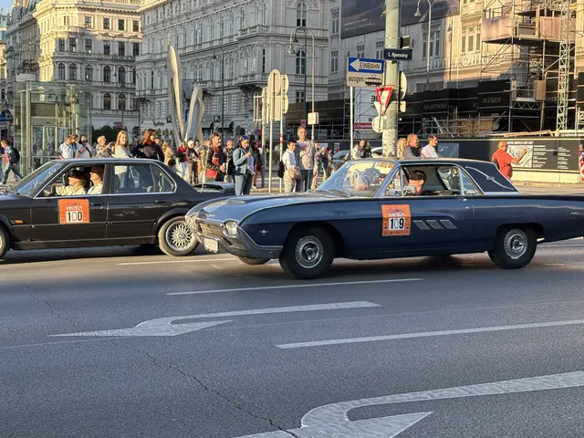 Foto: Barbara Schuster/MeinBezirk