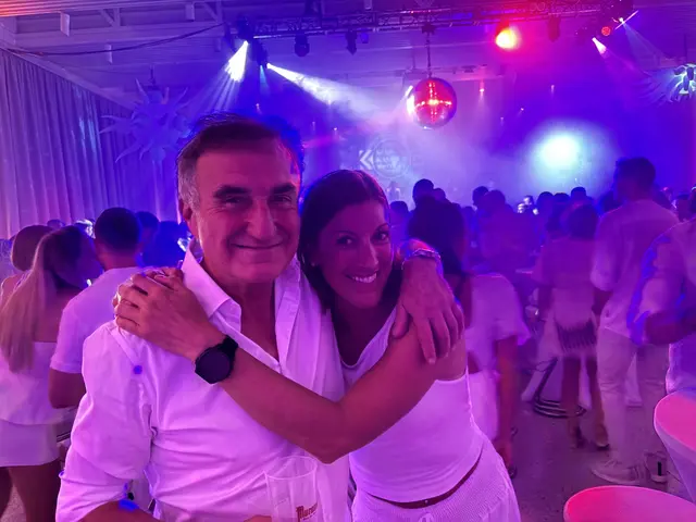 Foto: Trimmel, Zezula, Reisner