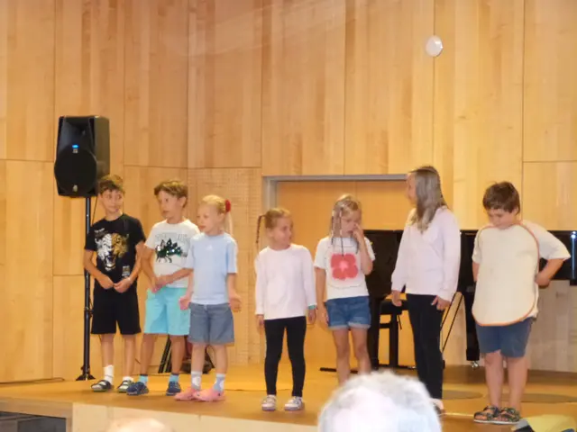 Foto: Vanessa Wittmann