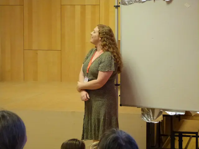 Foto: Vanessa Wittmann