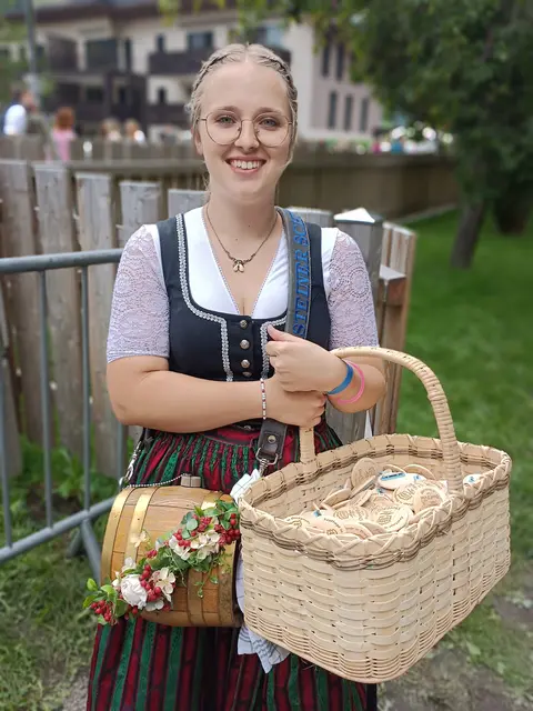 Foto: Brigitte Krämer